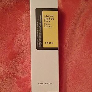 Cosrx Advanced Snail 96 Mucin Power Essence